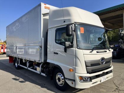 �ʐ^