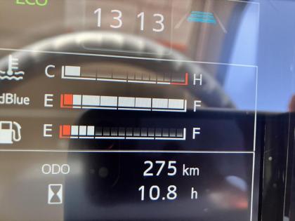 �ʐ^13