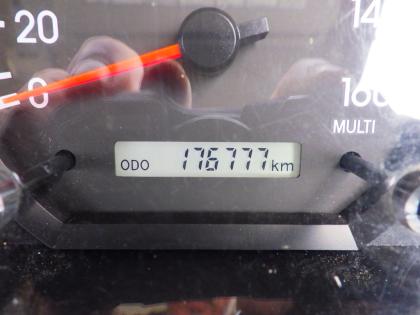 �ʐ^17