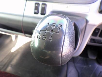 �ʐ^12