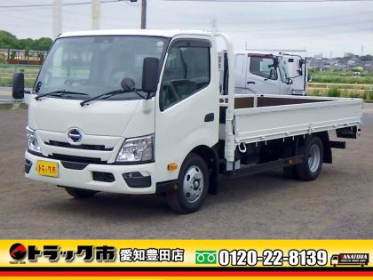 �ʐ^