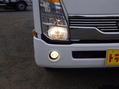 �ʐ^2