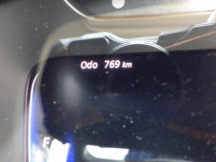 �ʐ^15