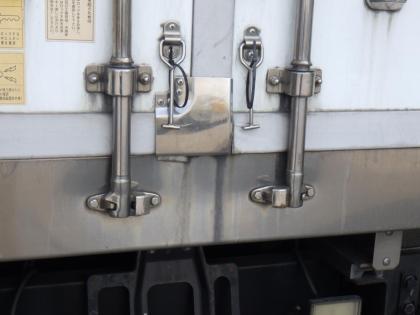 �ʐ^23