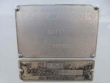 �ʐ^27