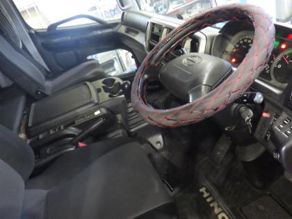 �ʐ^5