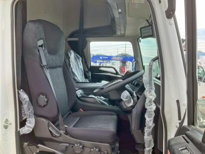 �ʐ^7