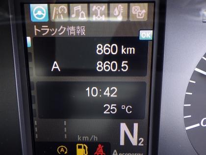 �ʐ^12