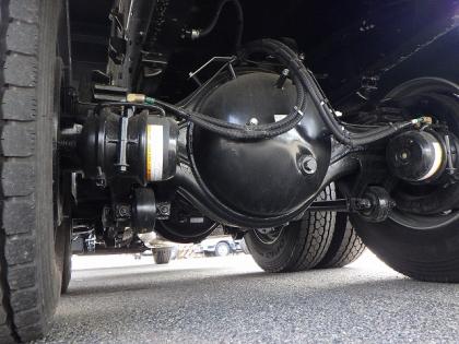 �ʐ^29
