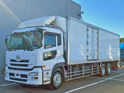�ʐ^