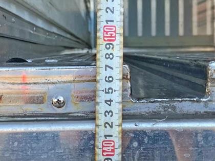 �ʐ^11