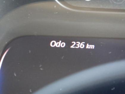 �ʐ^29