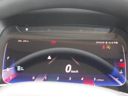 �ʐ^30