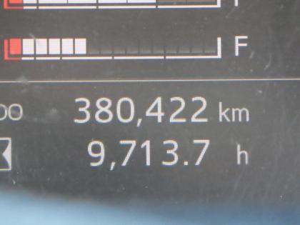 �ʐ^19