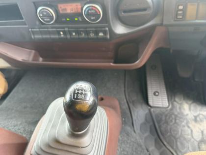 �ʐ^24