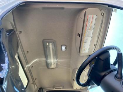 �ʐ^26