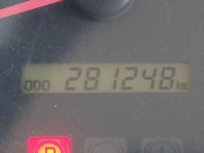 �ʐ^28