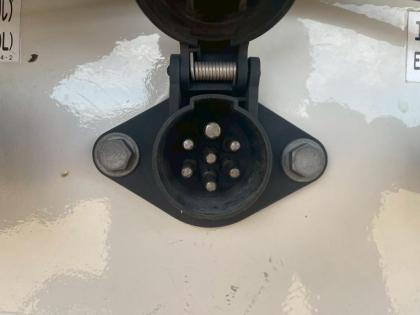 �ʐ^15