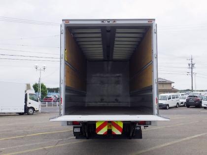 �ʐ^7