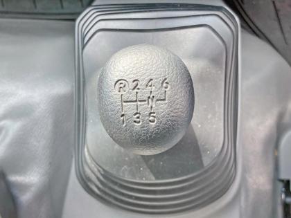 �ʐ^27