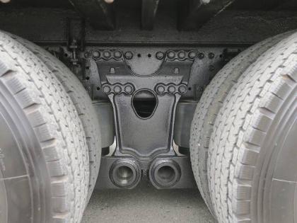 �ʐ^12