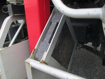 �ʐ^27