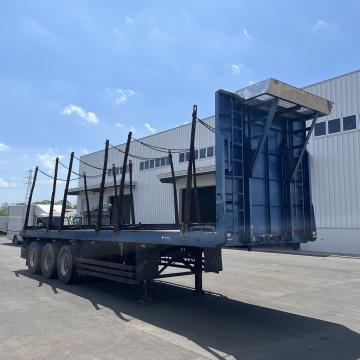 �ʐ^