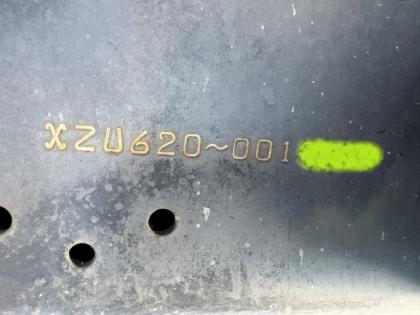 �ʐ^29