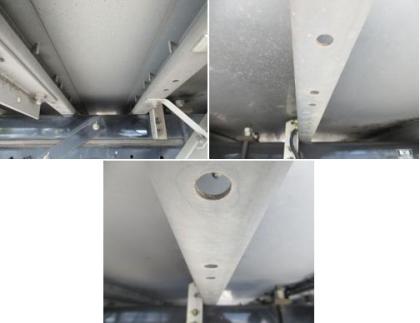 �ʐ^17