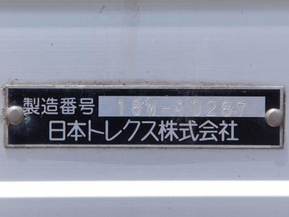 �ʐ^27