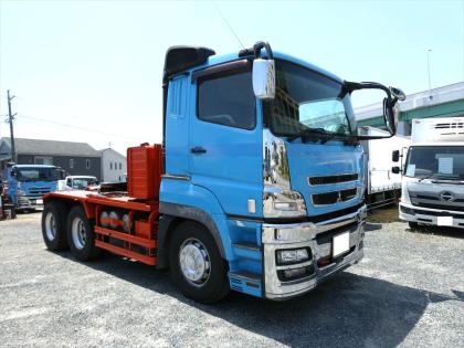 �ʐ^1