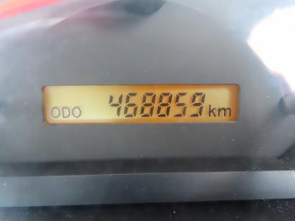 �ʐ^18