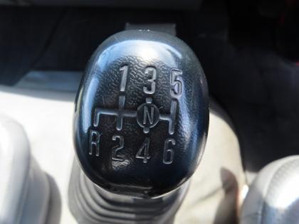�ʐ^19