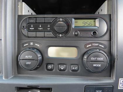 �ʐ^18