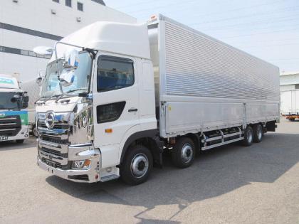 �ʐ^3