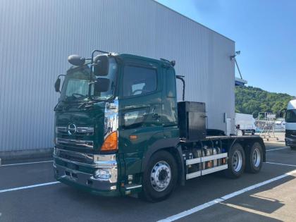 �ʐ^