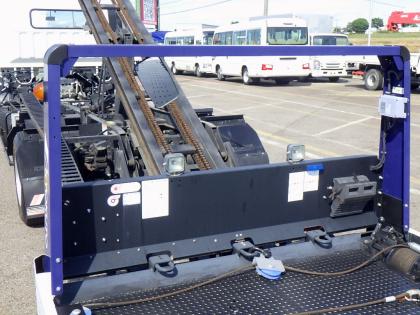 �ʐ^14