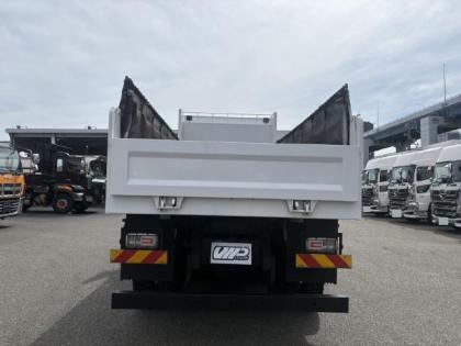 �ʐ^6