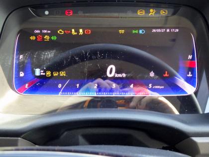 �ʐ^30