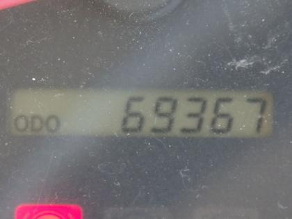 �ʐ^28