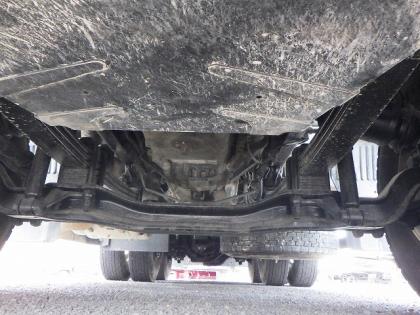 �ʐ^24