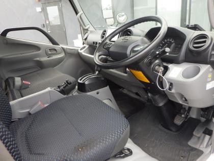 �ʐ^30