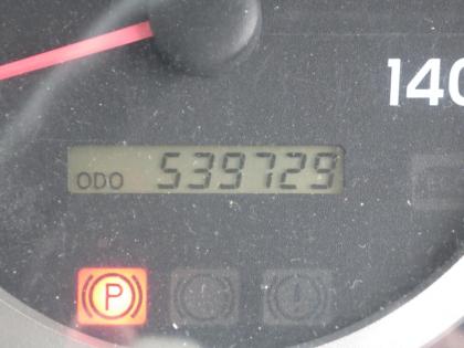 �ʐ^23