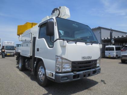 �ʐ^1