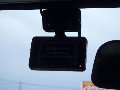 �ʐ^14