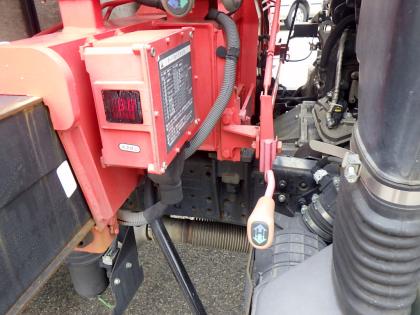 �ʐ^23