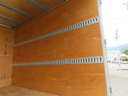 �ʐ^21