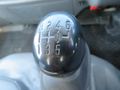 �ʐ^18