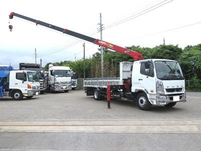 �ʐ^