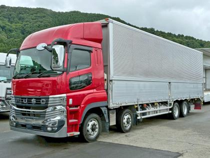 �ʐ^